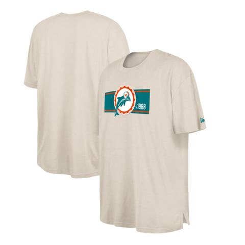 Shop New Era T Shirt online