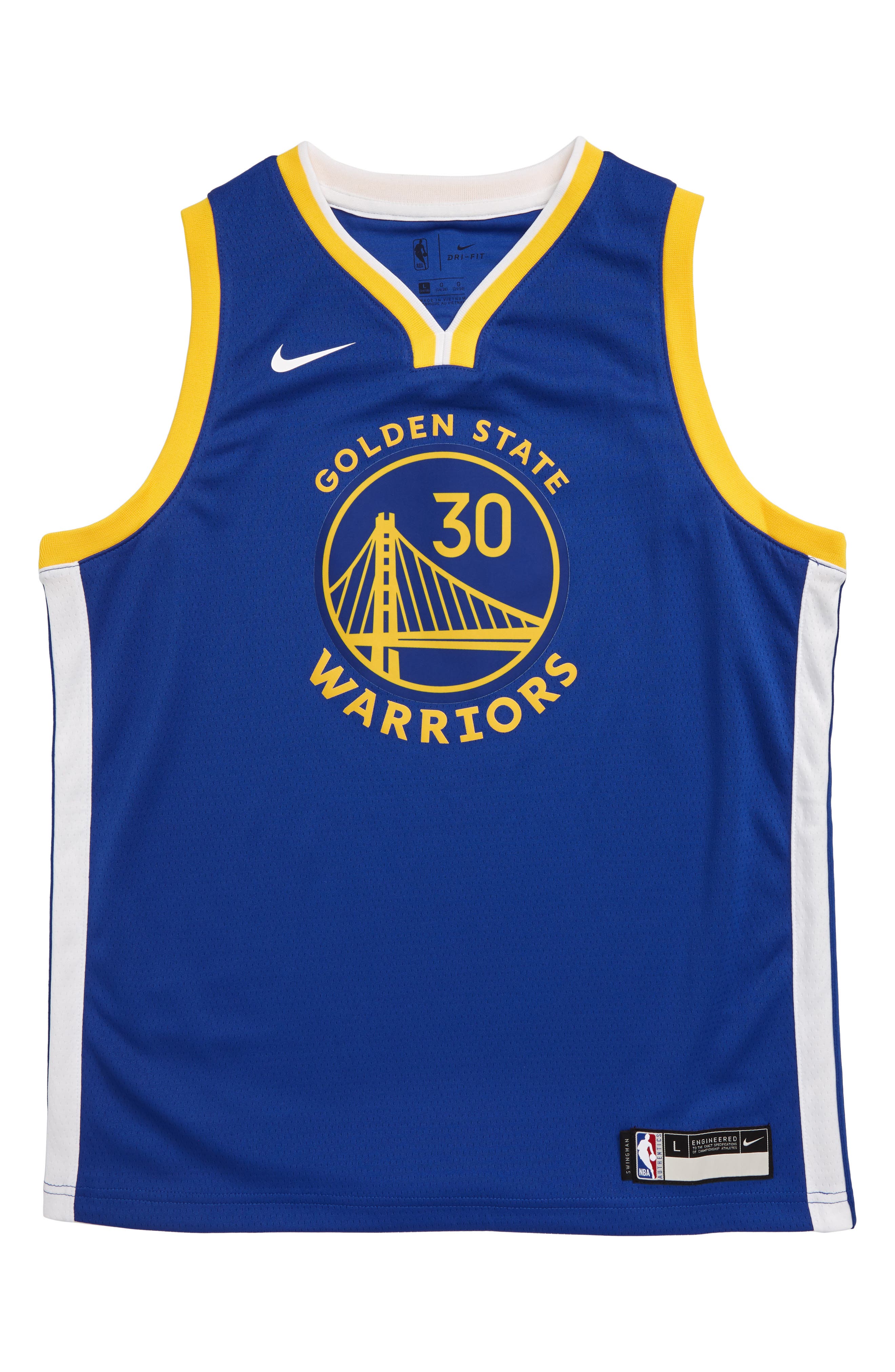 where to buy stephen curry shirts