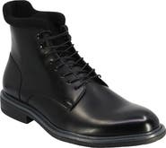 Kenneth cole klay store boot