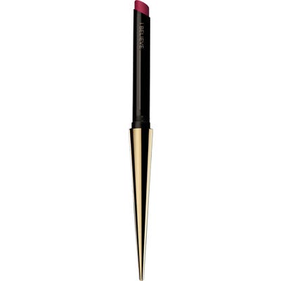 Hourglass Confession Ultra Slim High Intensity Refillable Lipstick - I Believe - Vivid Pink
