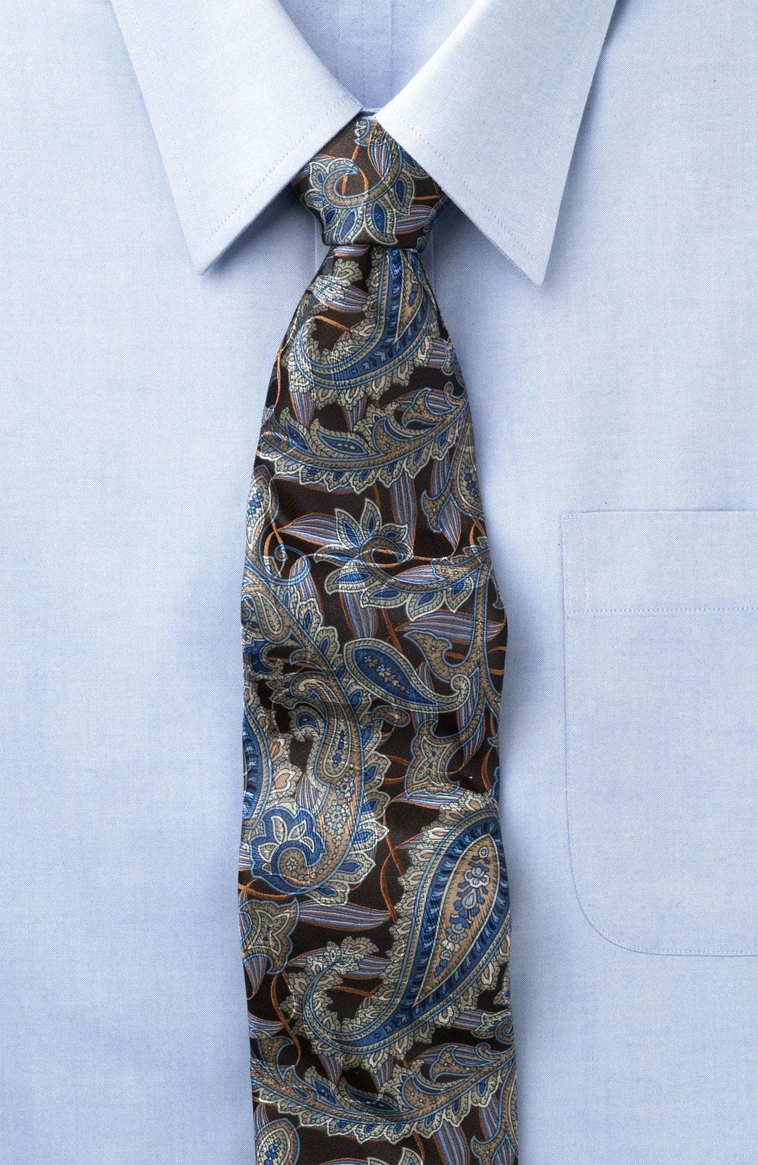 tie knot friendship bracelet