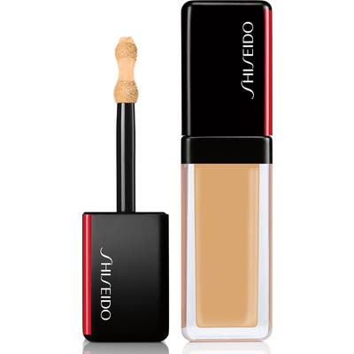 Shiseido Synchro Skin Self-Refreshing Concealer - 301 Medium