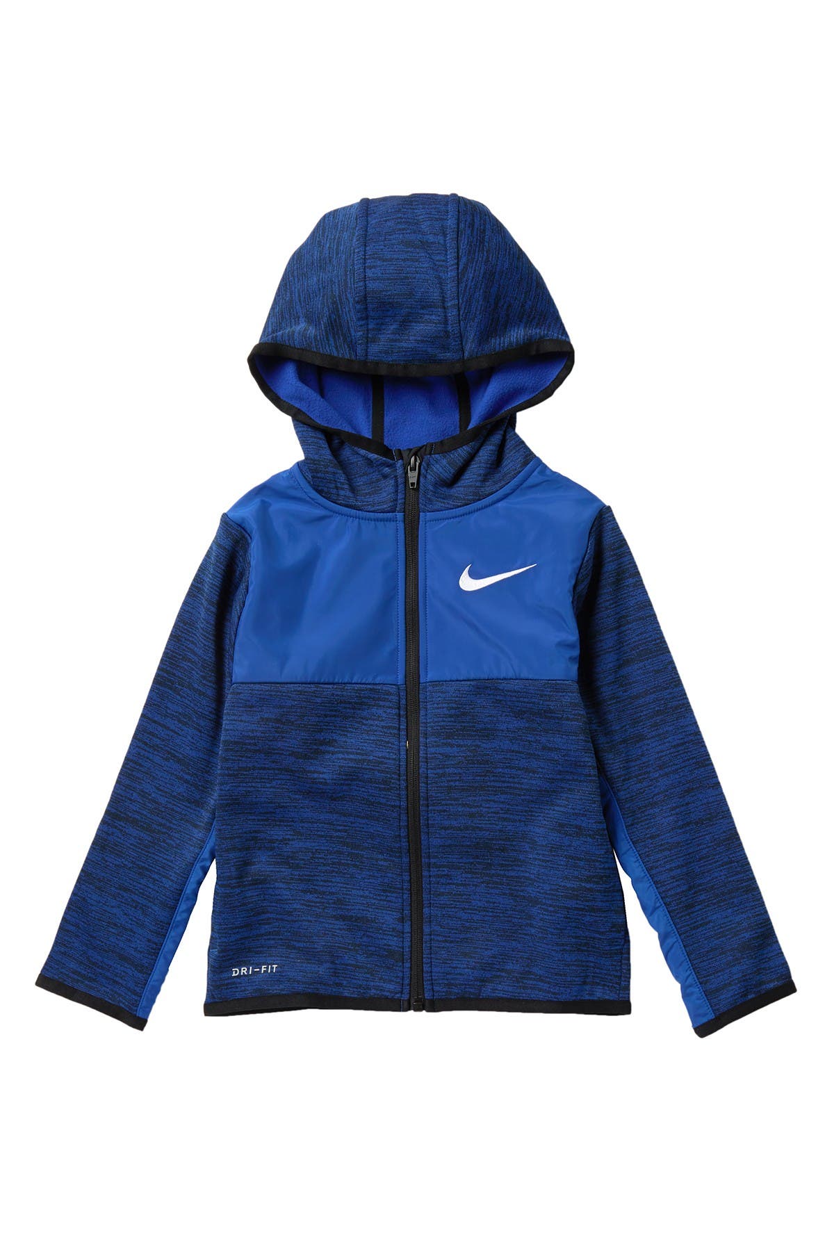 therma jacket