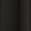 selected Black color