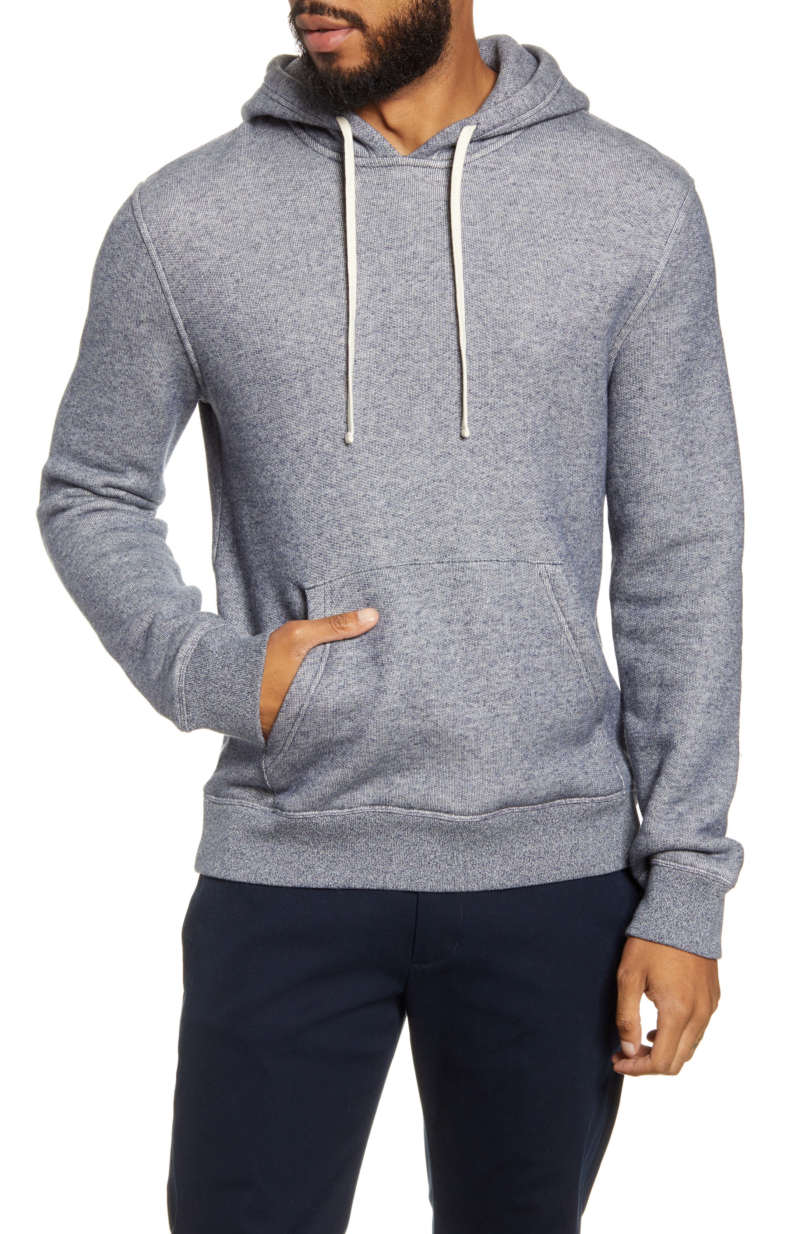 Vince Sweatshirts \u0026 Hoodies | Nordstrom 