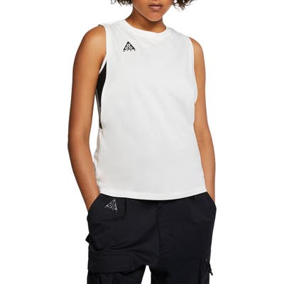 Nike Acg Tank