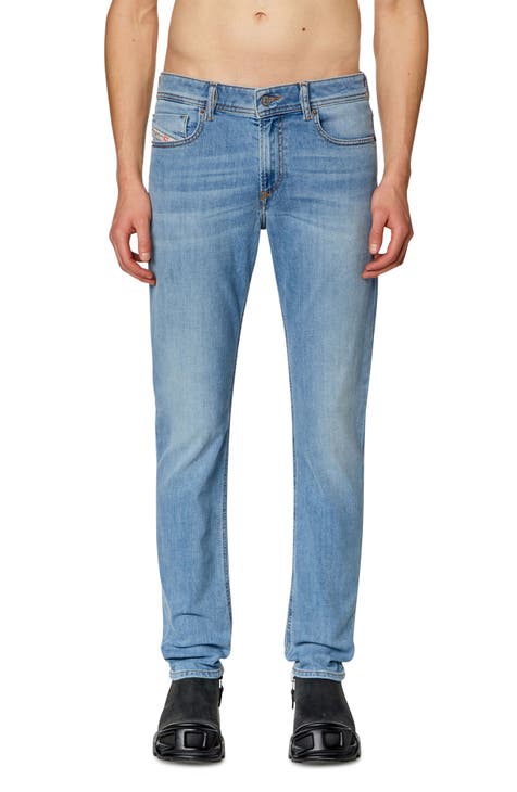 Men s DIESEL Jeans Nordstrom