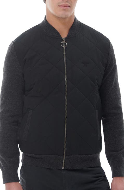 Nordstrom men's jackets clearance sale