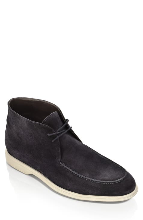 Men's Sale Shoes | Nordstrom