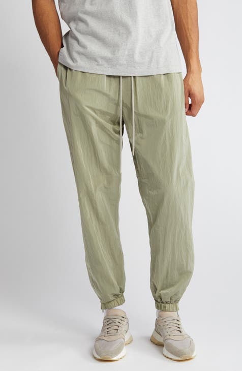 Men's Essential Flared Fleece Sweatpants – G-Style USA