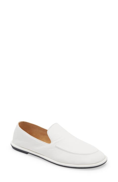 Women's The Row Shoes | Nordstrom