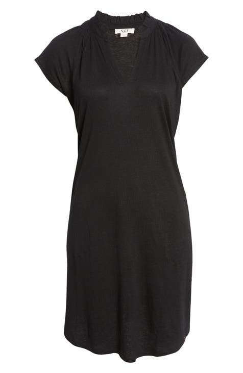 NZT NIC AND ZOE Casual Dresses for Women | Nordstrom