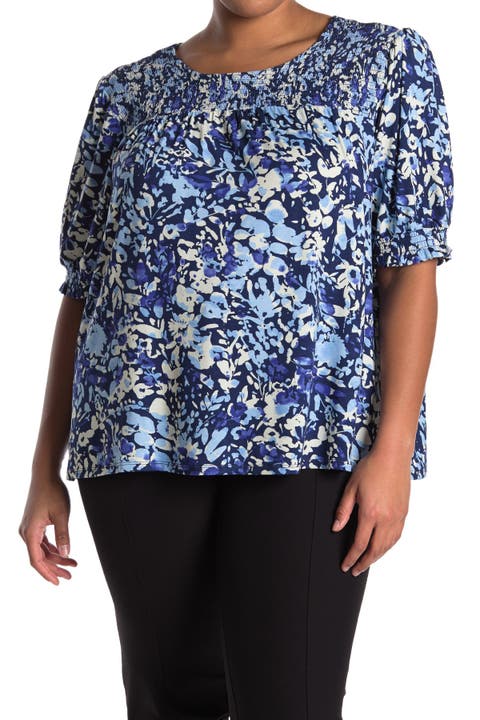 Plus-Size | Nordstrom Rack