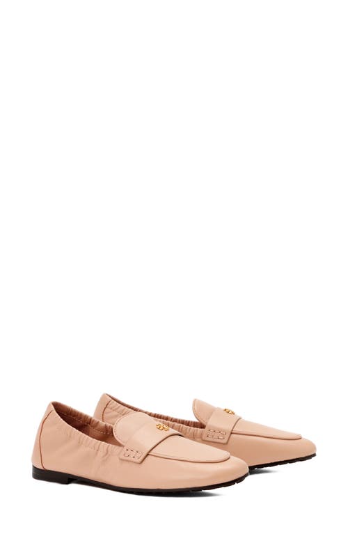 Tory Burch Ballet Loafer at Nordstrom