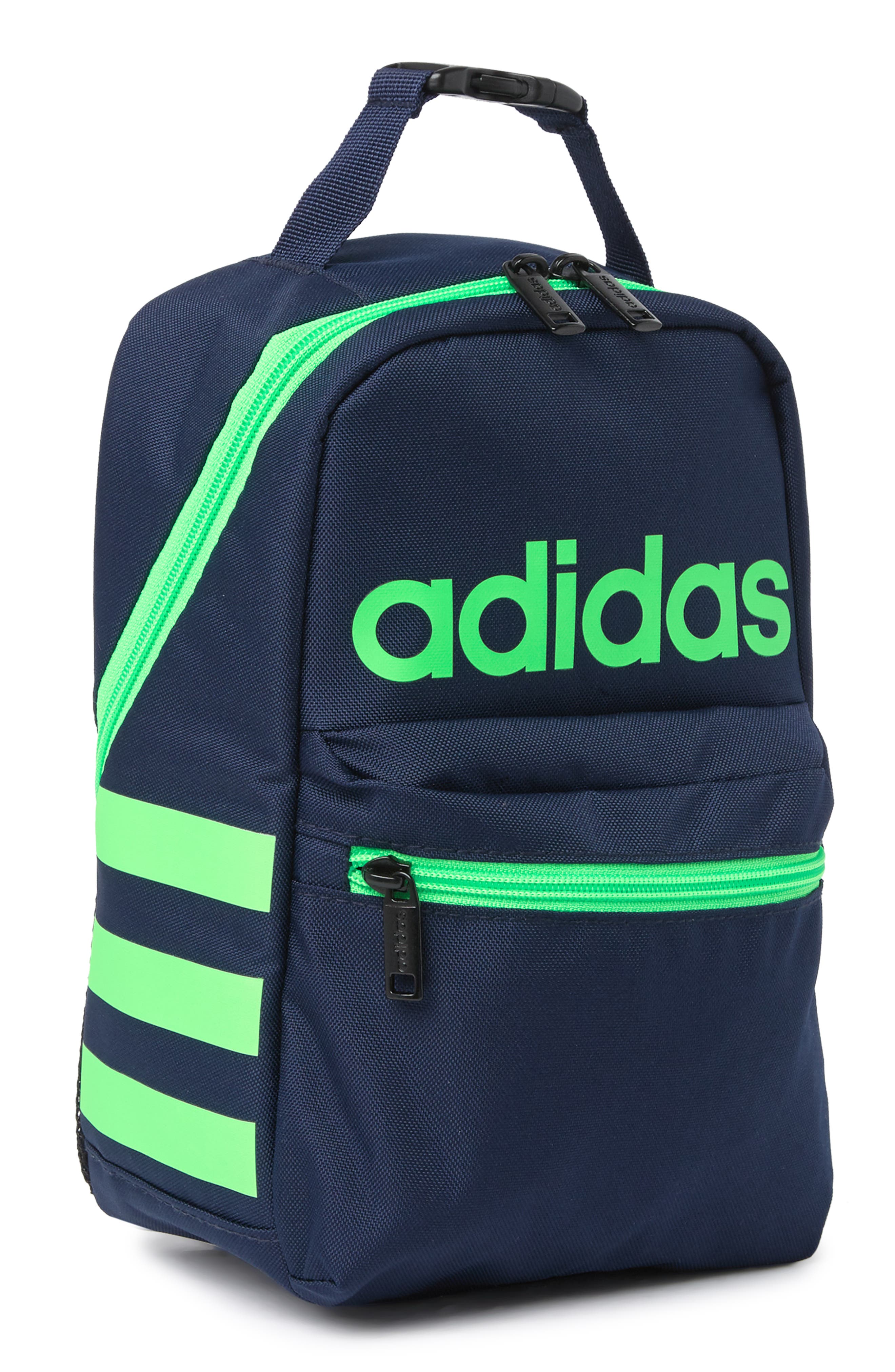 nordstrom rack adidas backpack
