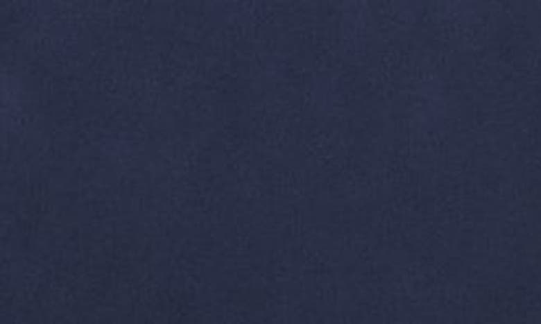 Lunya Women's Silk Oversized T-shirt In Deep Blue