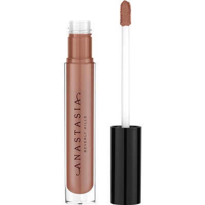 Anastasia Beverly Hills Lip Gloss - Undressed