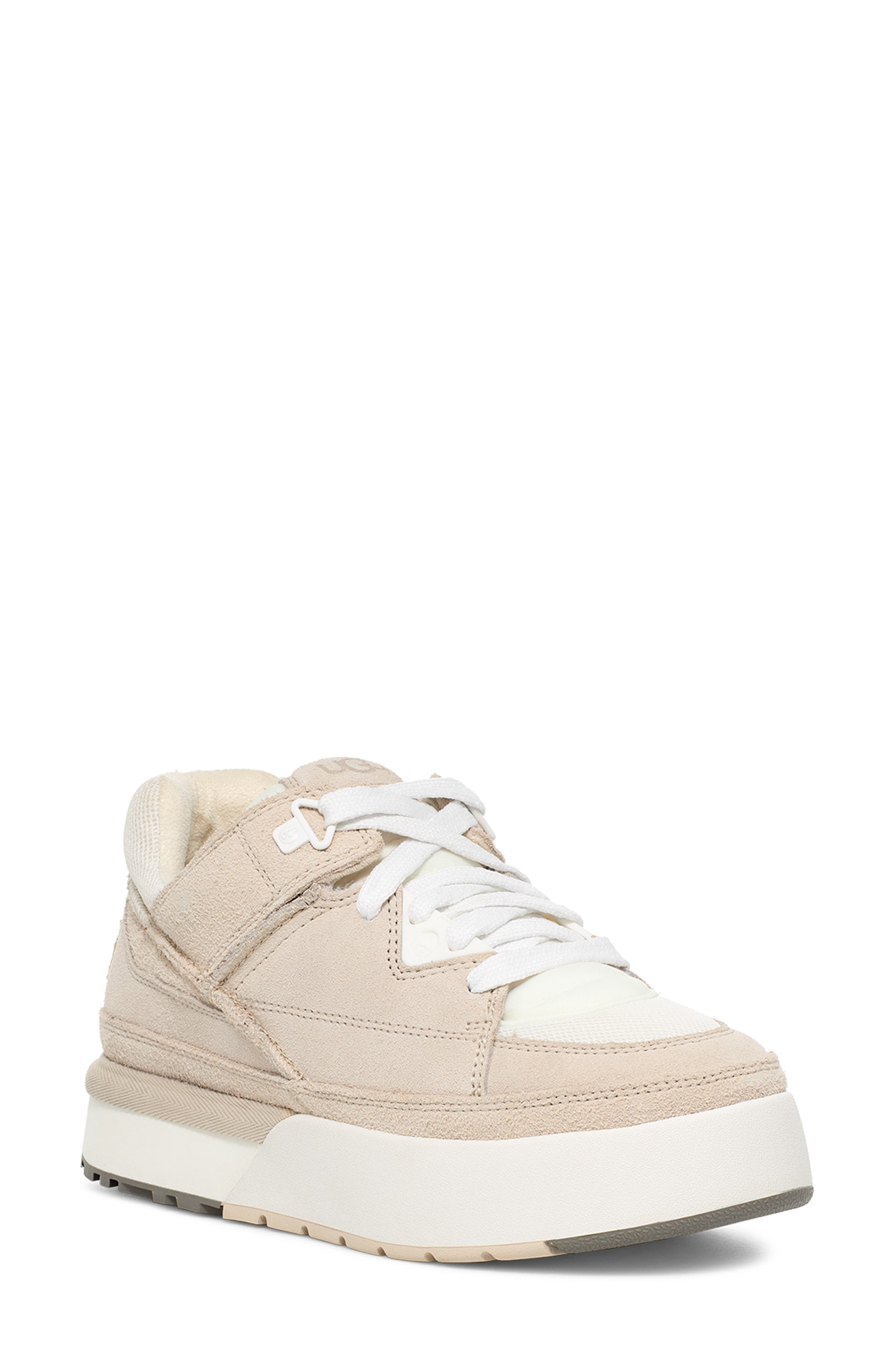 Women's UGG® Sneakers | Nordstrom