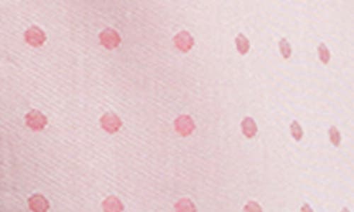 Jared Lang Sport Shirt In Salmon