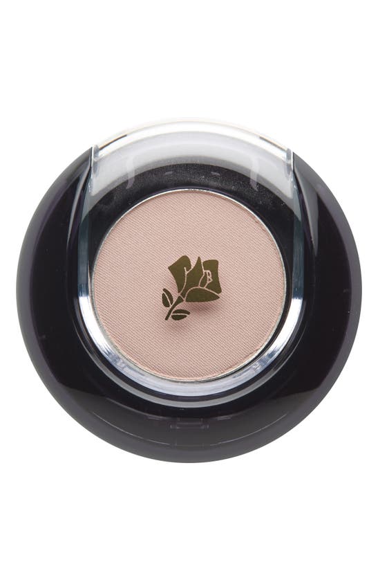 Lancôme Color Design - Sensational Effects Eye Shadow Smooth Hold In Pink Pearls (m)