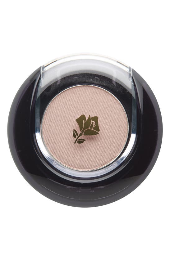 LANCÔME COLOR DESIGN EYESHADOW