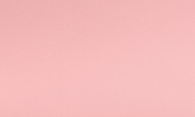 Equipment Women's Andres Wide-leg Trousers In Flamingo Pink