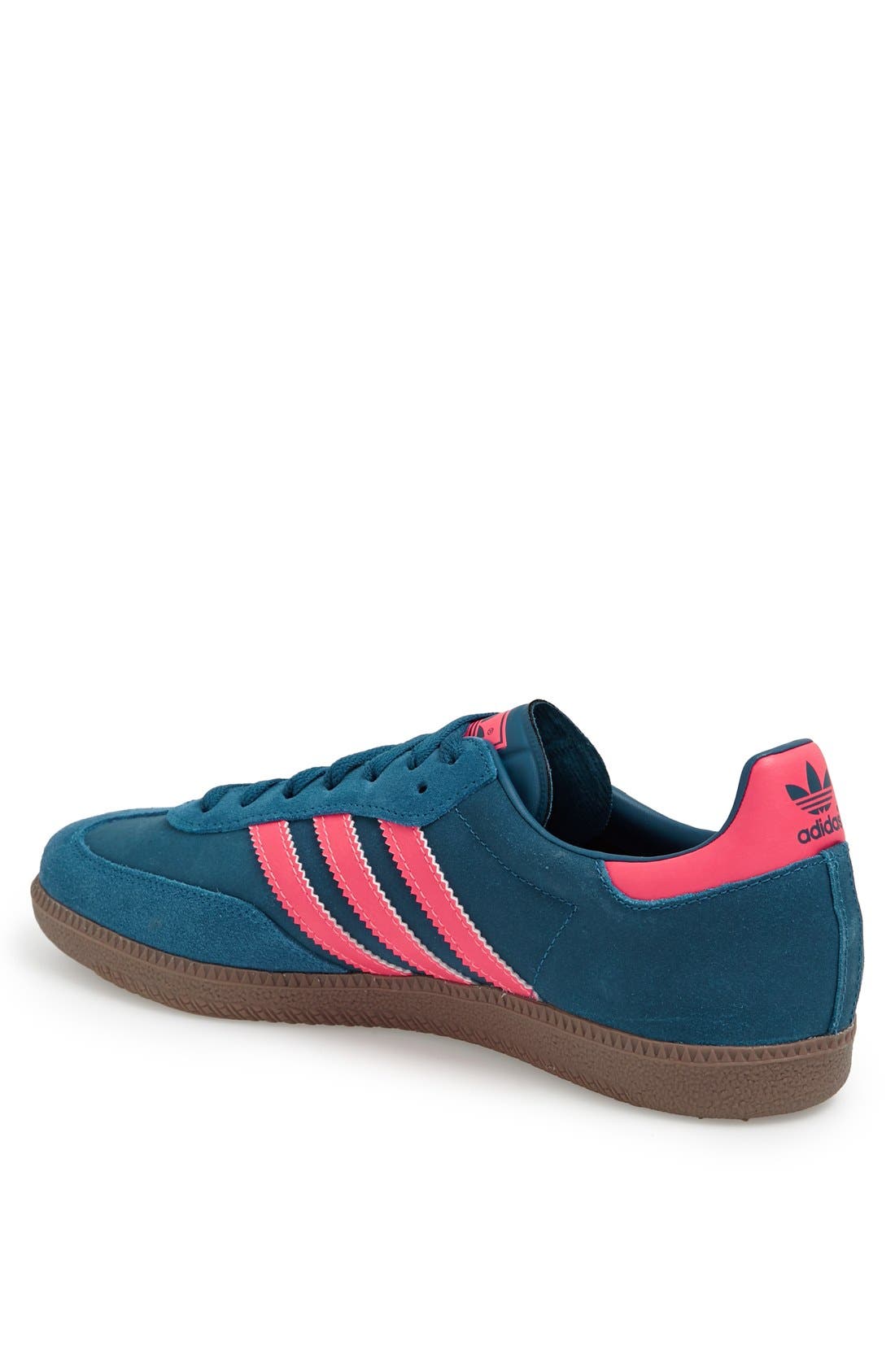 adidas samba indoor soccer