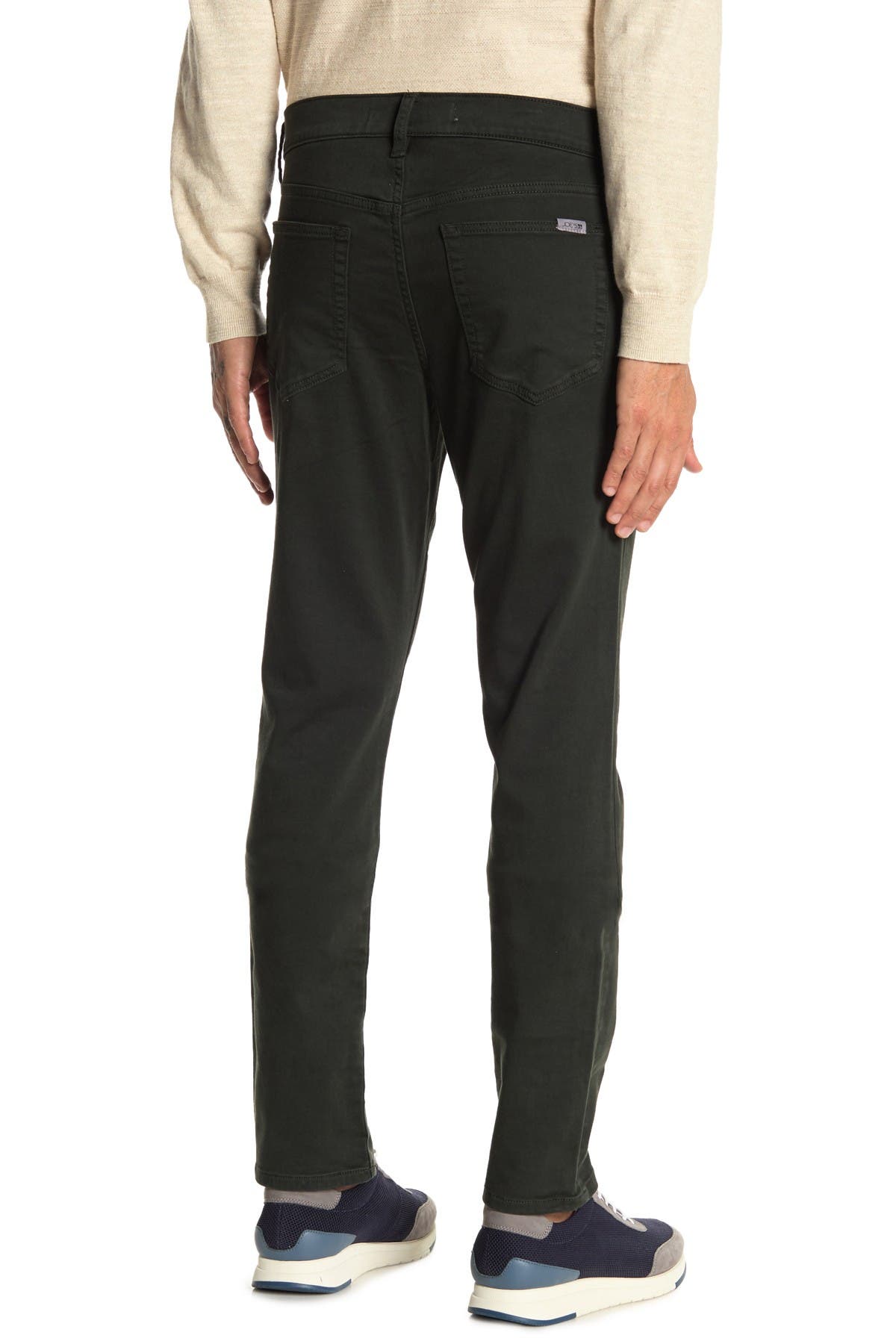 joe's pants nordstrom rack