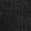 selected Washed Black color