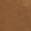 selected Camel Suede color