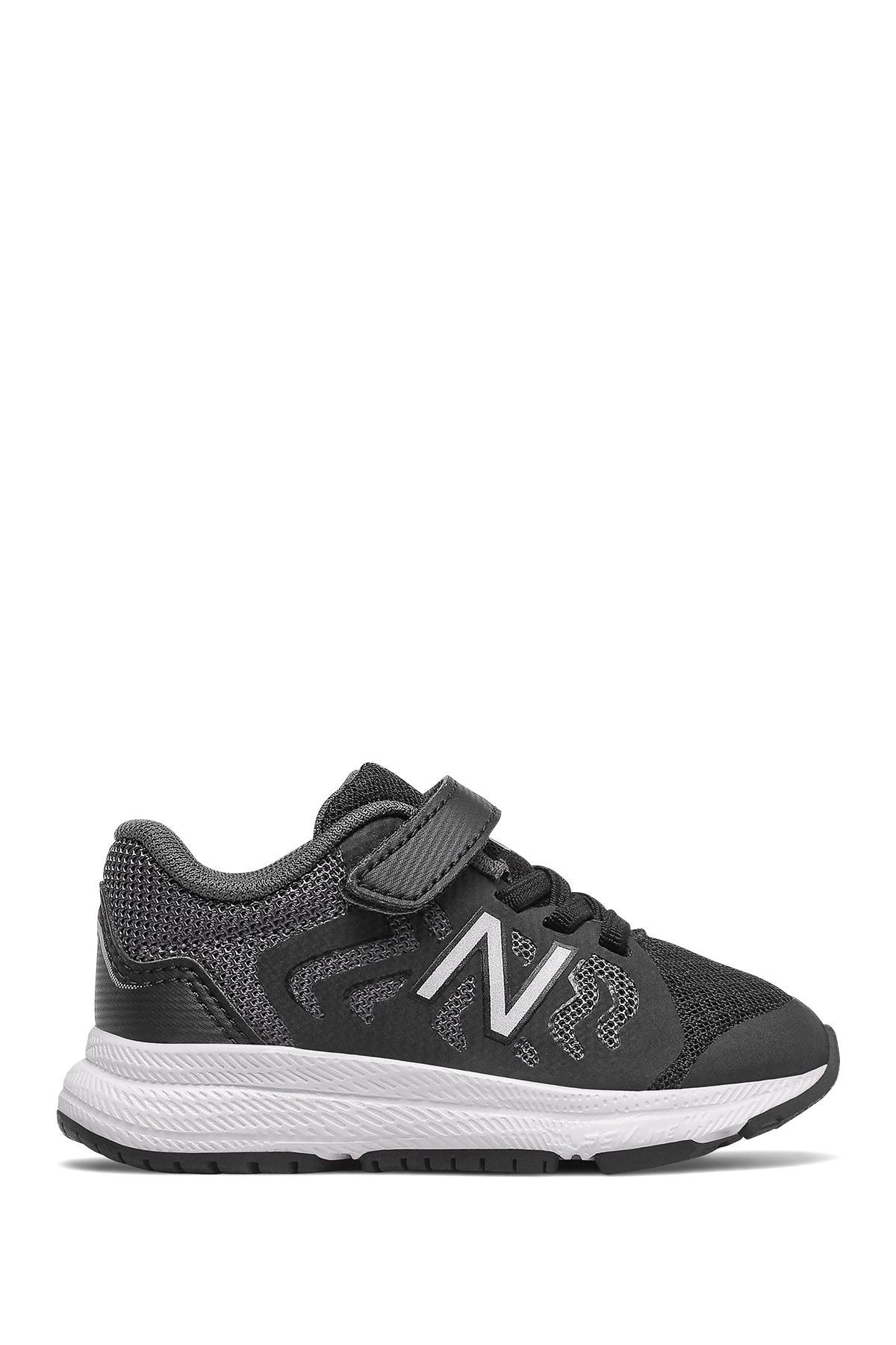 New Balance | 519v2 Running Shoe 
