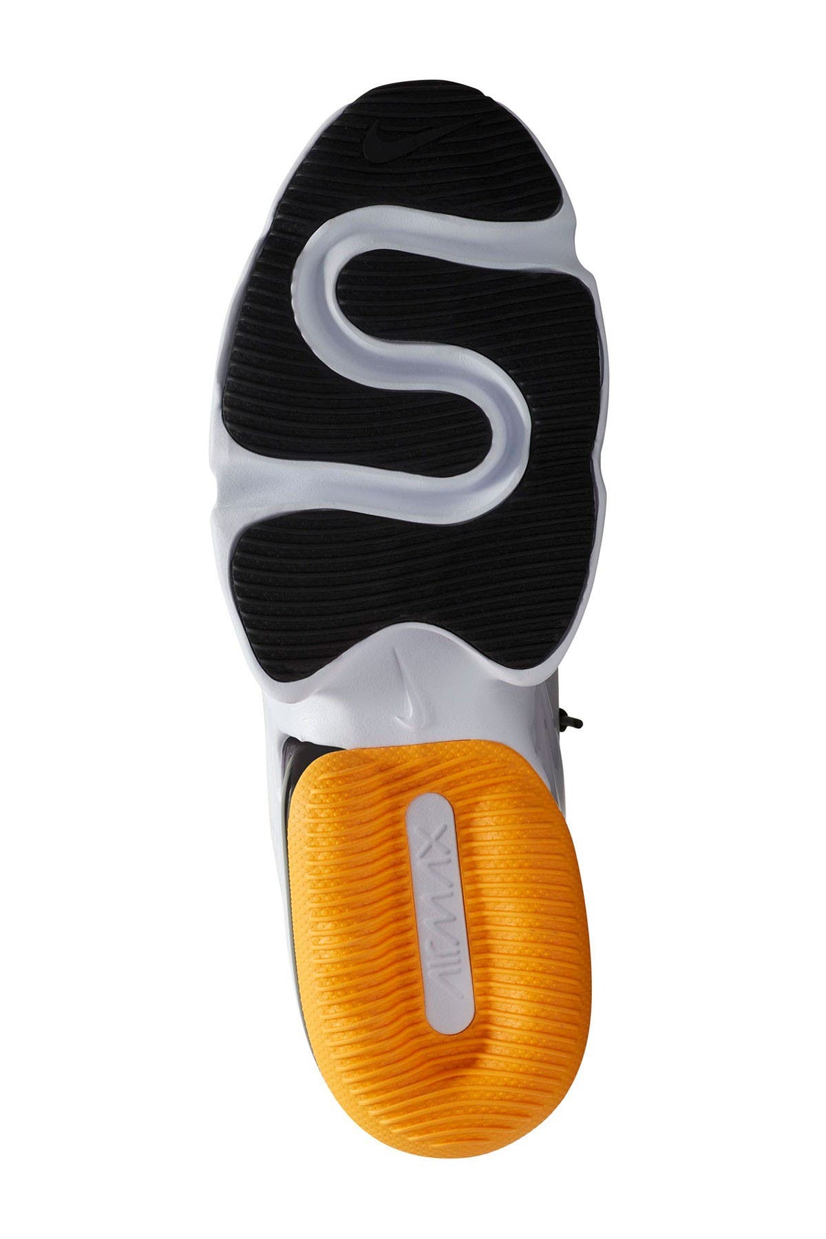 nike air max infinity nordstrom