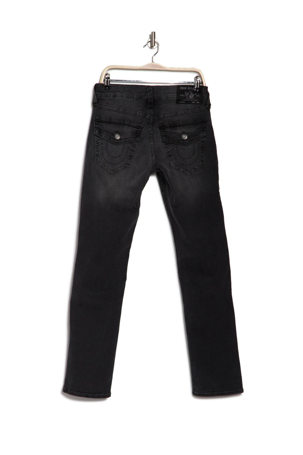 True Religion Jeans for Men | Nordstrom 