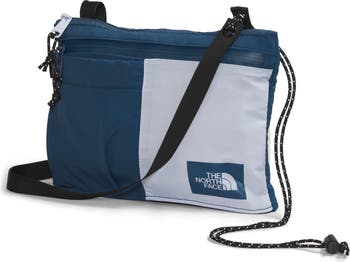 The North Face Mountain Shoulder Bag | Nordstrom