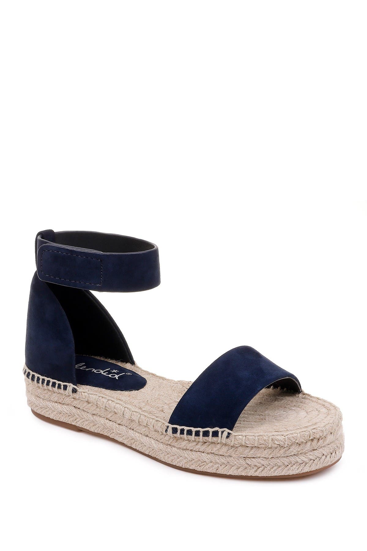 splendid espadrilles