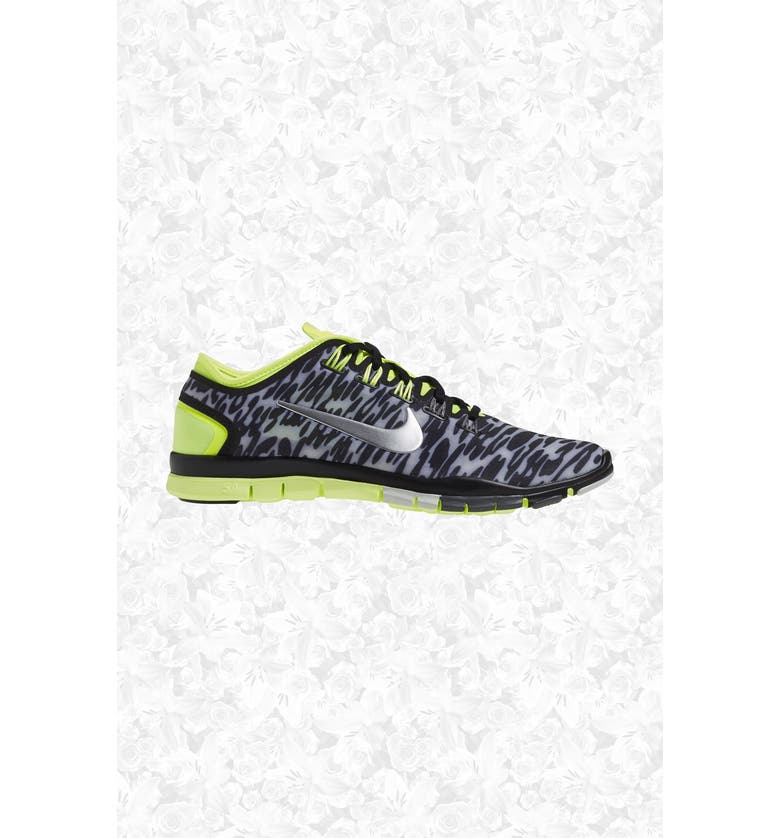 nike free tr connect 2 nike free tr connect 2