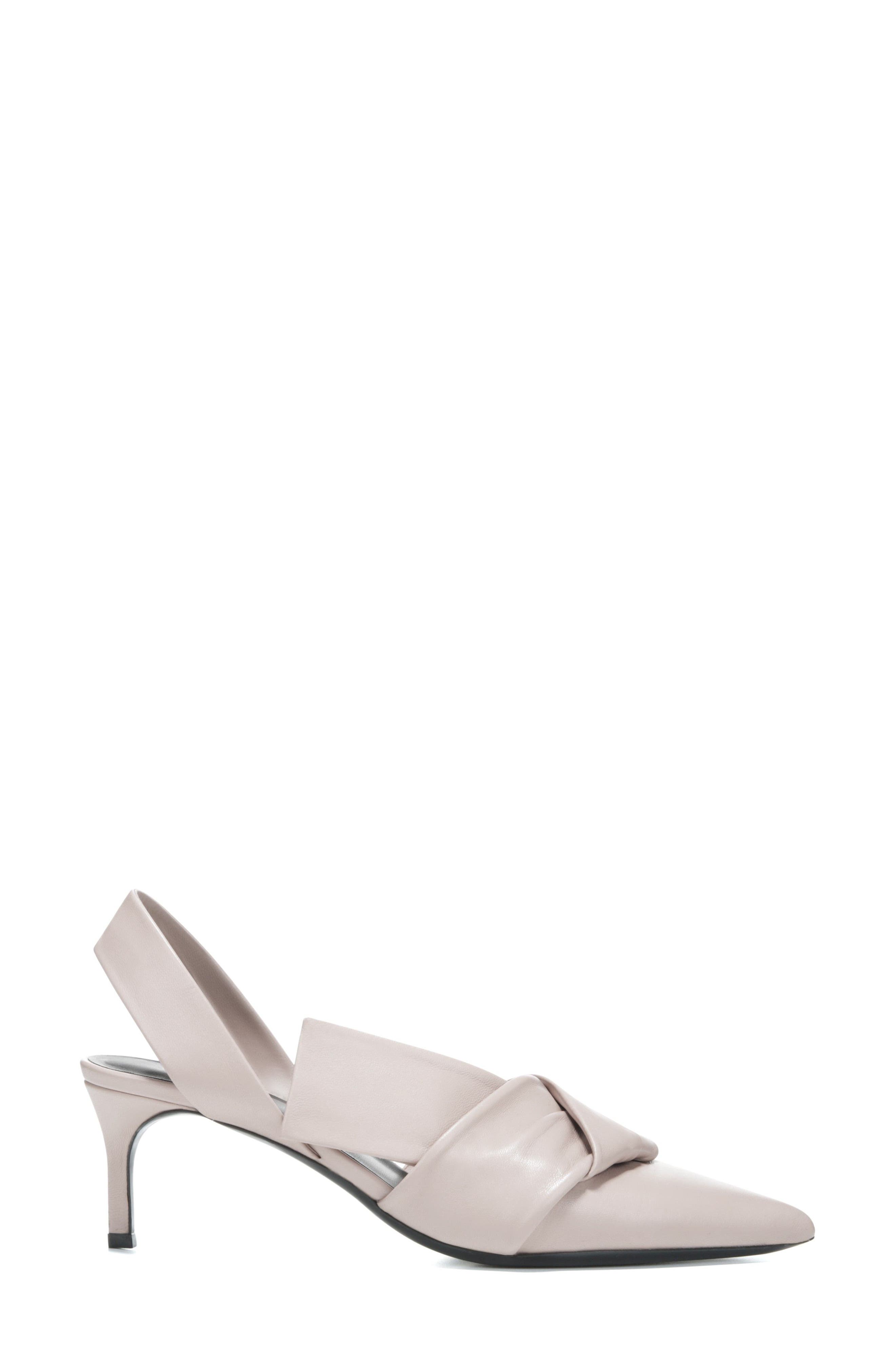 via spiga elisha pump