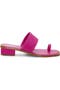 Vince Camuto Yelinda Slide Sandal Women Nordstrom Vince Camuto Yelinda Slide Sandal Women Nordstrom