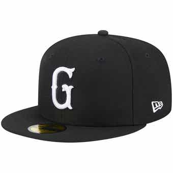 Bucket Hats For Men, Baltimore Orioles Snapbacks Hats