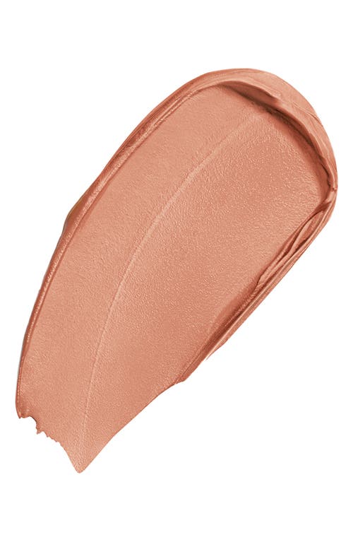Make Up For Ever Rouge Artist For Ever Matte Lipstick In 100 - Empowered Beige