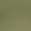 selected Olive Branch color