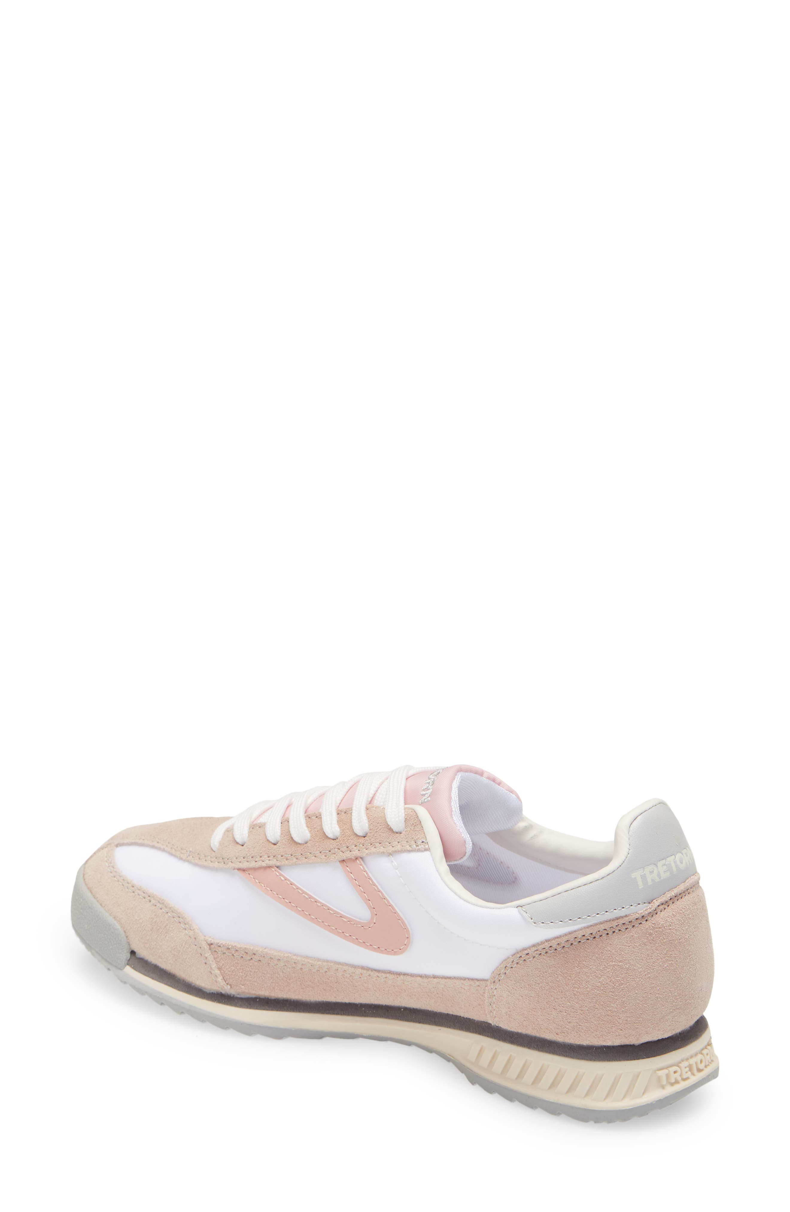 tretorn sneakers nordstrom