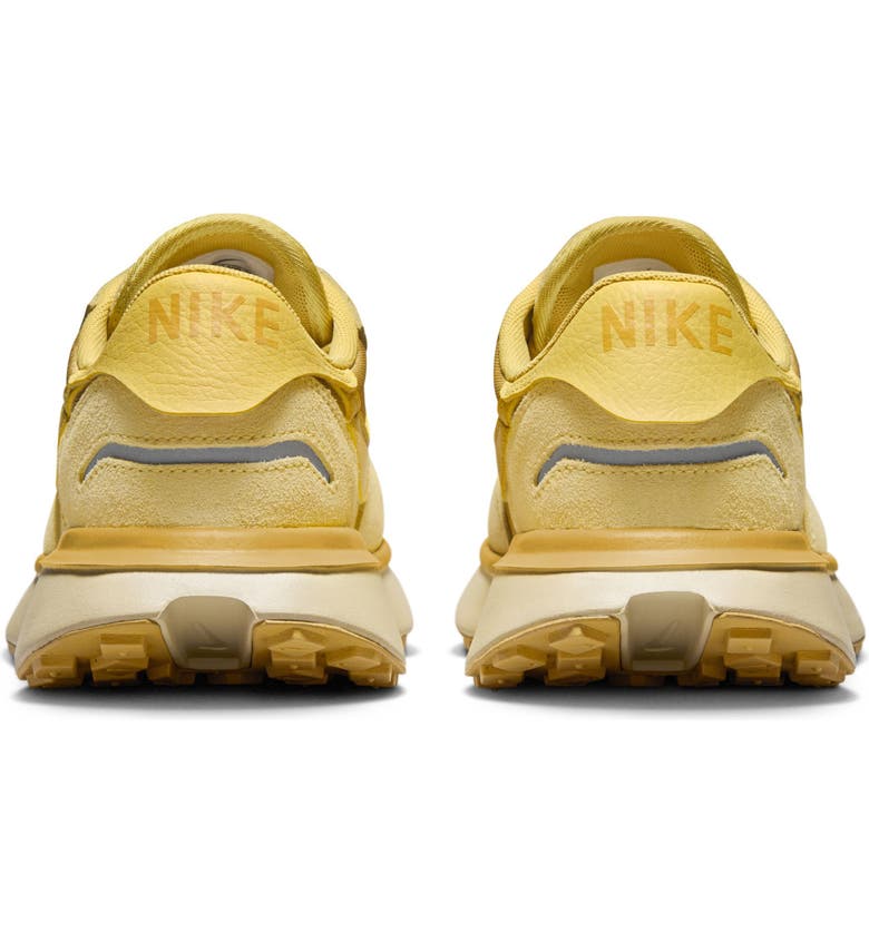 Nike Phoenix Waffle Sneaker (Women) | Nordstrom