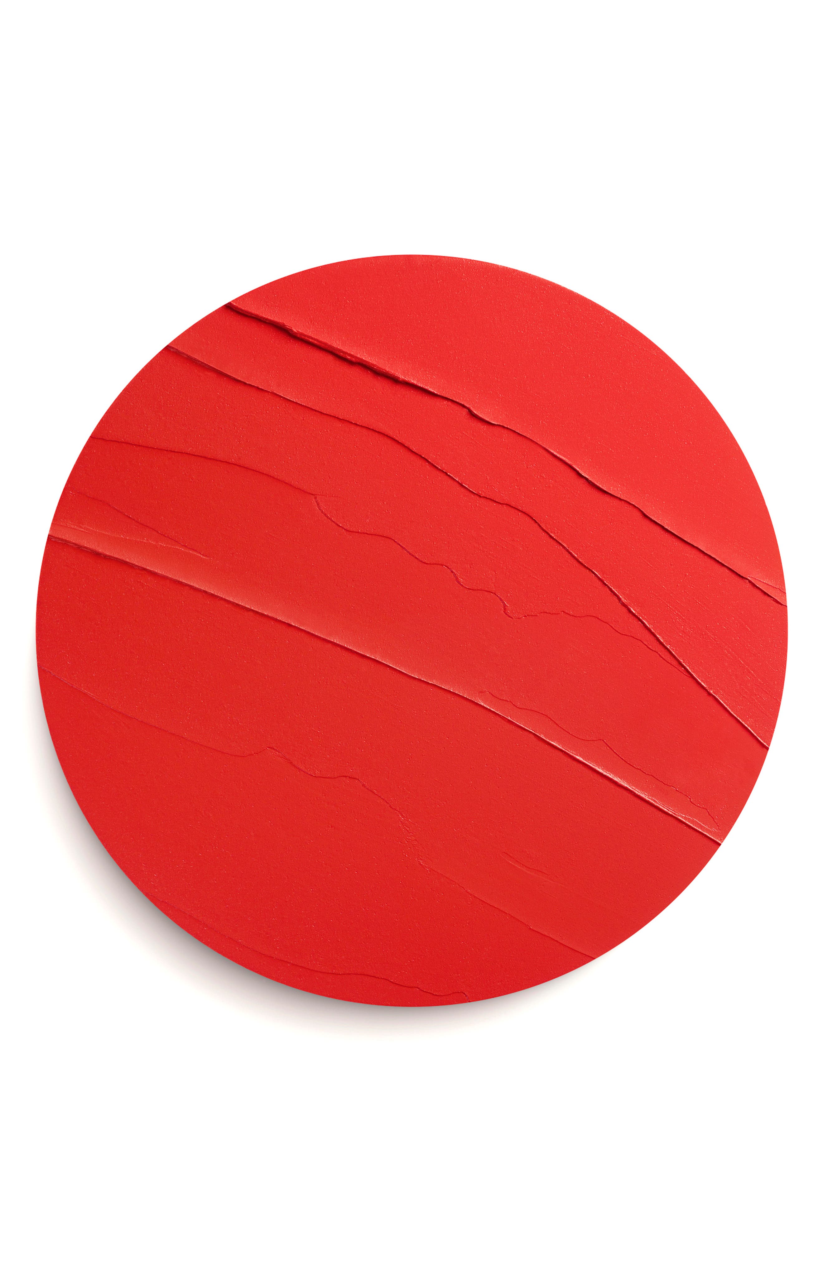 AVALON - Viseur TEC X Recurve Droitier (RH) Noir et rouge - Systèmes de