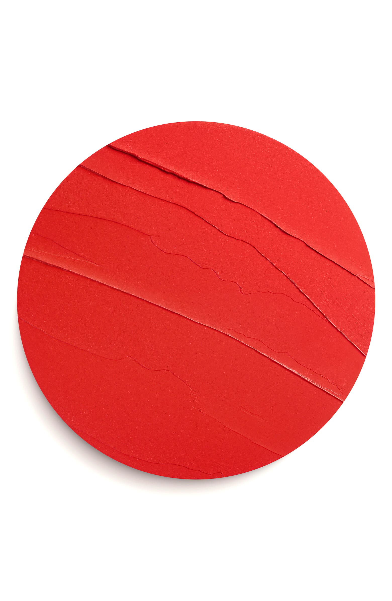 AVALON - Viseur TEC X Recurve Droitier (RH) Noir et rouge - Systèmes de AVALON - Viseur TEC X Recurve Droitier (RH) Noir et rouge - Systèmes de