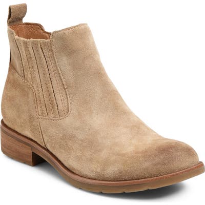 Sofft Bellis Waterproof Bootie- Beige