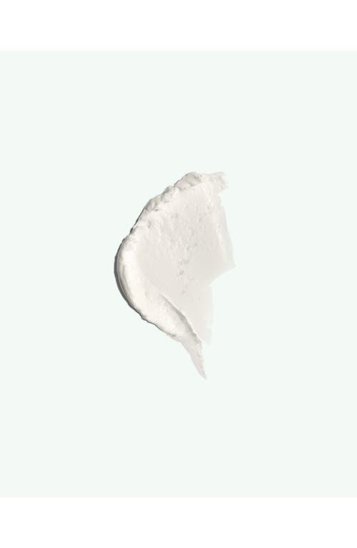 Corpus No Green Body Butter In No Color