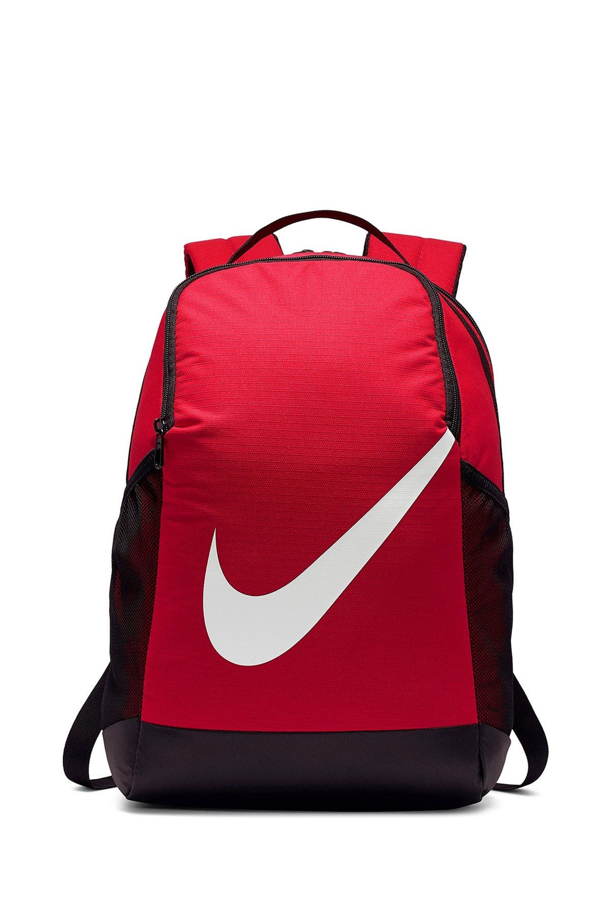 nike backpack nordstrom