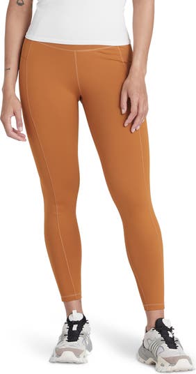LOLE - COALISION INT - Step Up Ankle Leggings - LSW4220 - Arthur James  Clothing Company