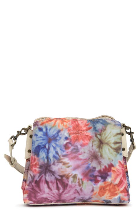 Women's Crossbody Bags on Clearance | Nordstrom Rack